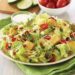House Salad