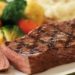 House Sirloin (7 oz)