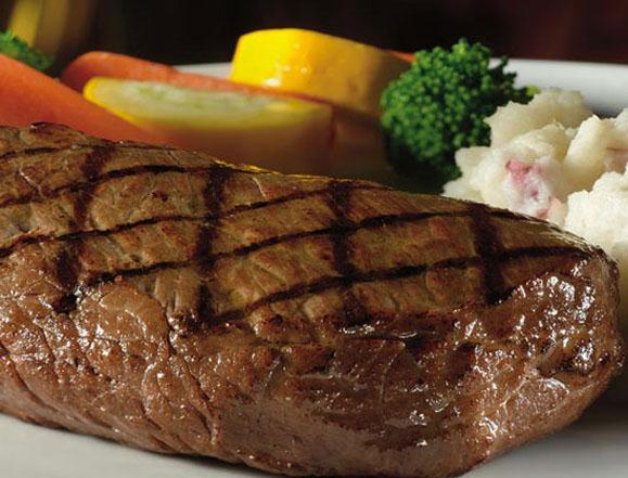 house-sirloin-9-oz-from-applebee-s-nurtrition-price