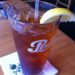 Iced Tea (20 oz)