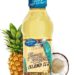 Iced Tea (Large)