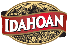 Idahoan Foods Nutrition Info