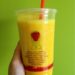 Immunity Boost