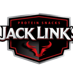Jack Link’s Nutrition Info
