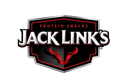 Jack Link's Nutrition Info