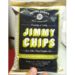Jalapeno Jimmy Chips