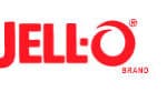 Jell-O Nutrition Info
