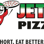 Jet’s Pizza Nutrition Info