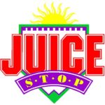 Juice Stop Nutrition Info