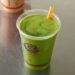 Kale Orange Power (Sixteen)