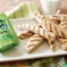 Kids Applesauce Side