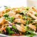 Kids Celery Side with Dressing