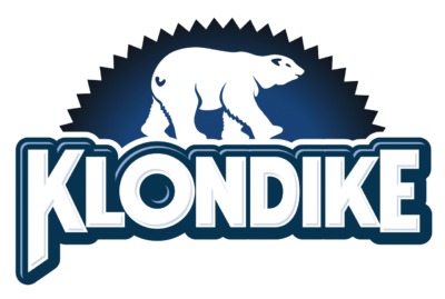 Klondike Nutrition Info