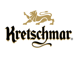 Kretschmar Nutrition Info & Calories Dec 2024 | SecretMenus