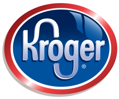 Kroger Nutrition Info Calories Jan 2020 Secretmenus