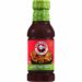 Kung Pao Sauce