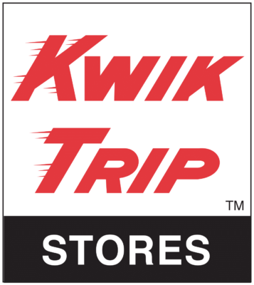 Kwik Trip Nutrition Info