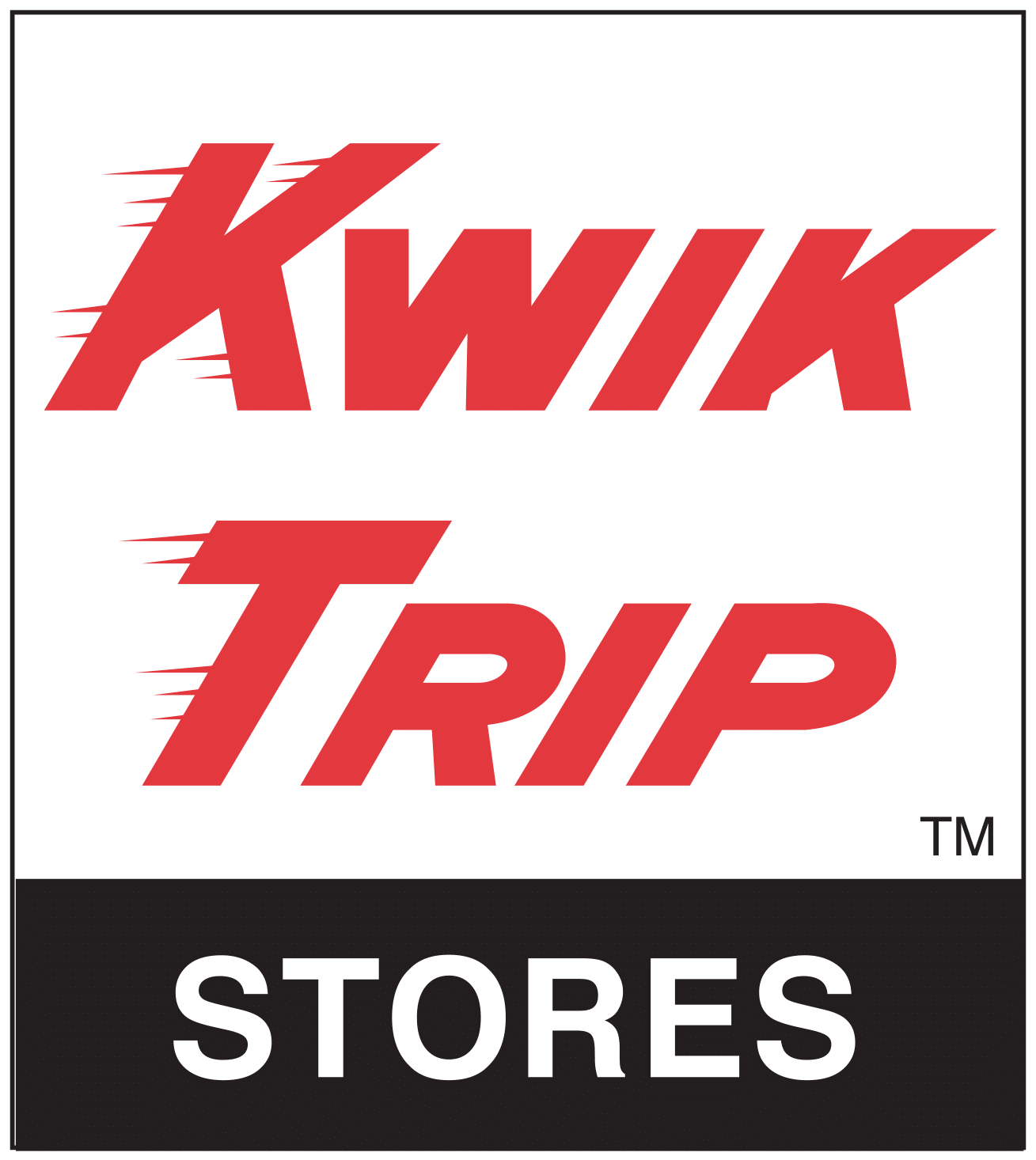 Kwik Trip 