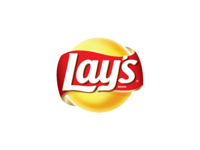 Lay’s Nutrition Info