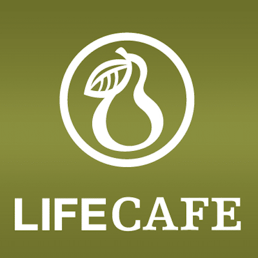 lifecafe-nutrition-info-calories-nov-2024-secretmenus