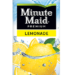 Light Lemonade (Large)
