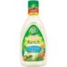 Lite Ranch Dressing