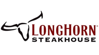 Longhorn Steakhouse Nutrition Info Calories Nov 2020 Secretmenus