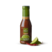 Low Fat Vinaigrette Dressing