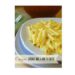 Mac A Roo ‘N Cheese