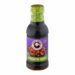 Mandarin Sauce