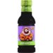 Mandarin Teriyaki Sauce