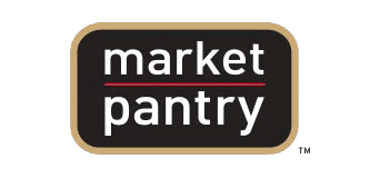 Market Pantry Nutrition Info Calories Jan 2020 Secretmenus