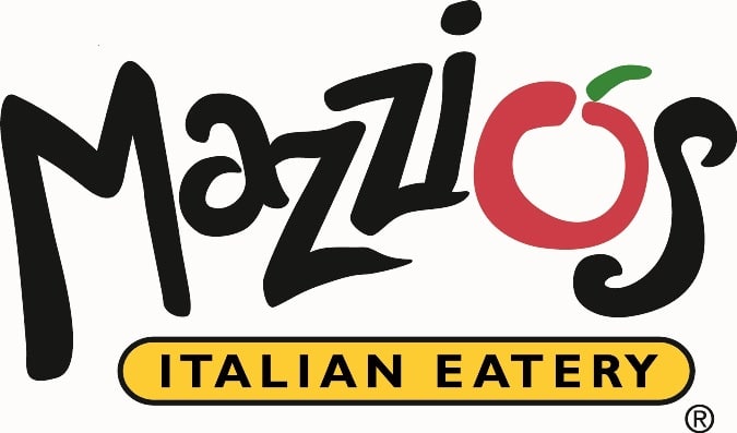 pizza mazzios mazzio menu ok coupons center italian eatery tulsa prices oklahoma depauw guymon restaurant route logos shopping nutrition cup