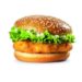 McChicken