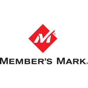 Member's Mark Nutrition Info