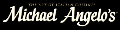 Michael Angelo’s Nutrition Info