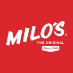 Milo’s Hamburgers Nutrition Info