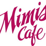 Mimis Cafe Nutrition Info