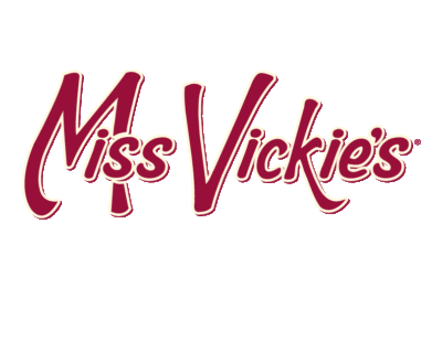 Miss Vickie’s Nutrition Info