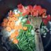 Mixed Vegetables (Side)