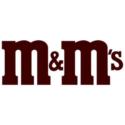 M&M логотип. Mms логотип. M M S надпись. M&M вектор логотип.