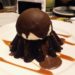 Molten Chocolate Cake