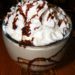 Mudslide