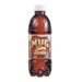 Mug Root Beer (20 oz)