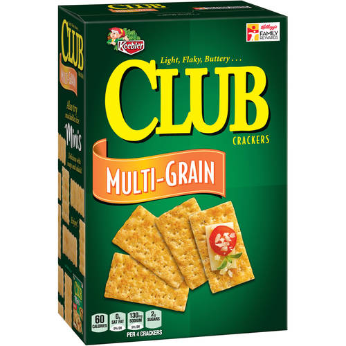 multi-grain-club-crackers-from-keebler-secretmenus