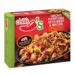 Nacho Potatoes with Beef & Bacon (312g)