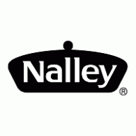Nalley Nutrition Info