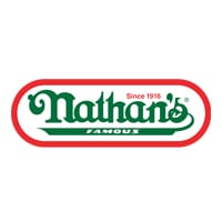 Nathan's Famous Nutrition Info