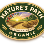 Nature’s Path Nutrition Info