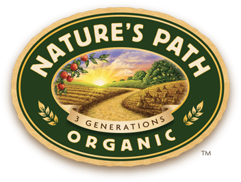 Nature’s Path Nutrition Info